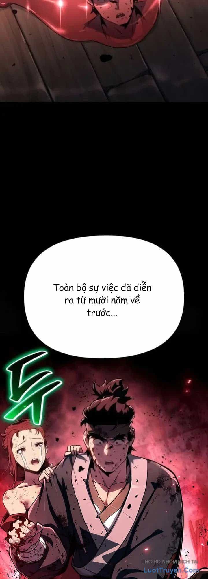 Chuyên Gia Côn Trùng Tại Đường Gia Tứ Xuyên - Chương 95 - ảnh 73