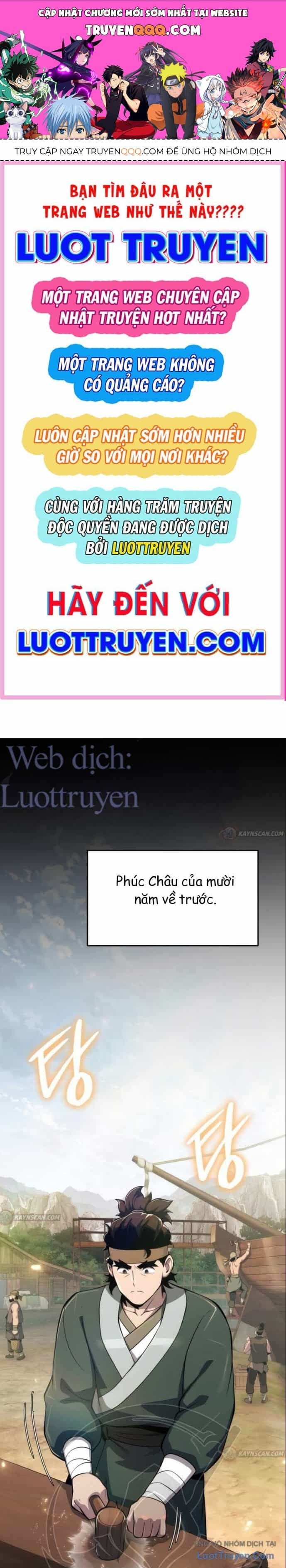 Chuyên Gia Côn Trùng Tại Đường Gia Tứ Xuyên - Chương 96 - ảnh 1
