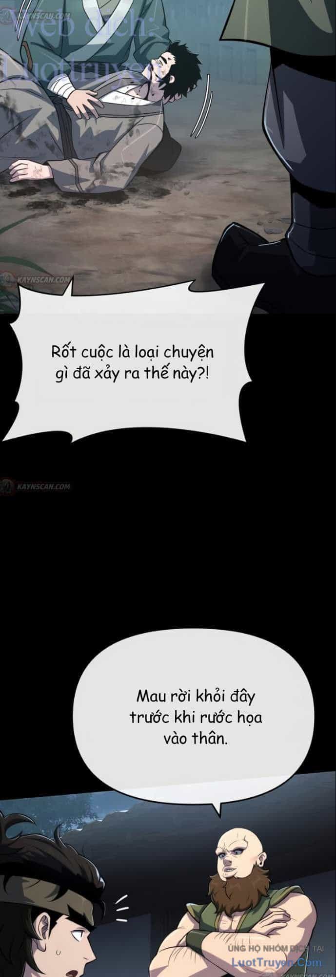 Chuyên Gia Côn Trùng Tại Đường Gia Tứ Xuyên - Chương 96 - ảnh 10