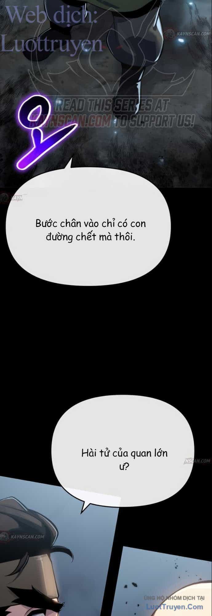 Chuyên Gia Côn Trùng Tại Đường Gia Tứ Xuyên - Chương 96 - ảnh 12