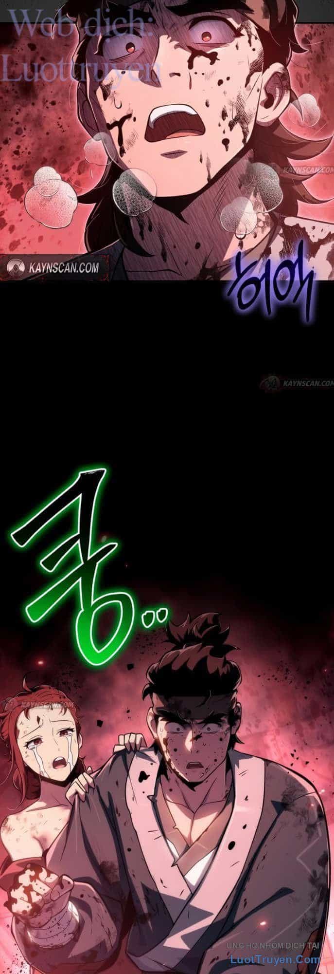Chuyên Gia Côn Trùng Tại Đường Gia Tứ Xuyên - Chương 96 - ảnh 27