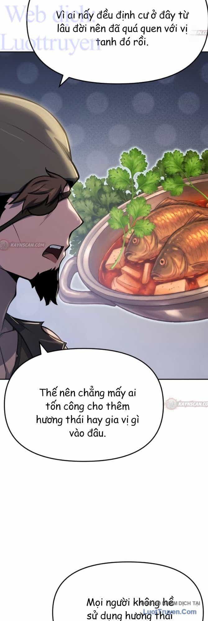 Chuyên Gia Côn Trùng Tại Đường Gia Tứ Xuyên - Chương 96 - ảnh 57