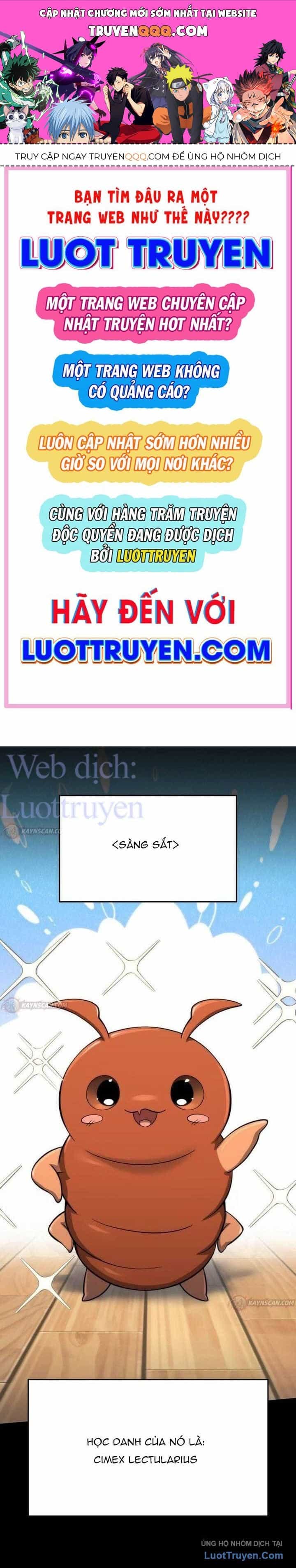 Chuyên Gia Côn Trùng Tại Đường Gia Tứ Xuyên - Chương 97 - ảnh 1
