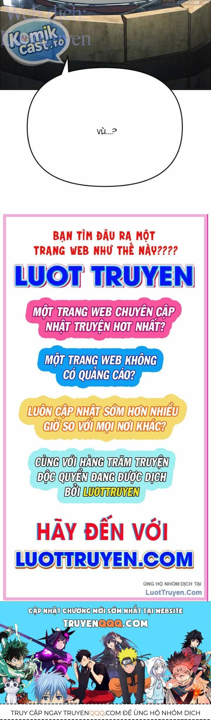 Chuyên Gia Côn Trùng Tại Đường Gia Tứ Xuyên - Chương 97 - ảnh 88
