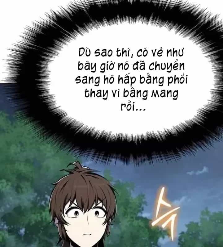 Chuyên Gia Côn Trùng Tại Đường Gia Tứ Xuyên - Chương 98 - ảnh 107