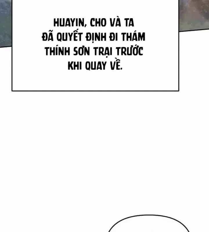 Chuyên Gia Côn Trùng Tại Đường Gia Tứ Xuyên - Chương 98 - ảnh 148