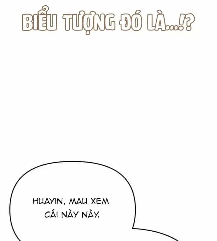 Chuyên Gia Côn Trùng Tại Đường Gia Tứ Xuyên - Chương 98 - ảnh 173