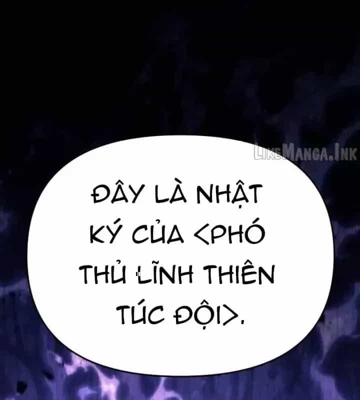 Chuyên Gia Côn Trùng Tại Đường Gia Tứ Xuyên - Chương 98 - ảnh 186