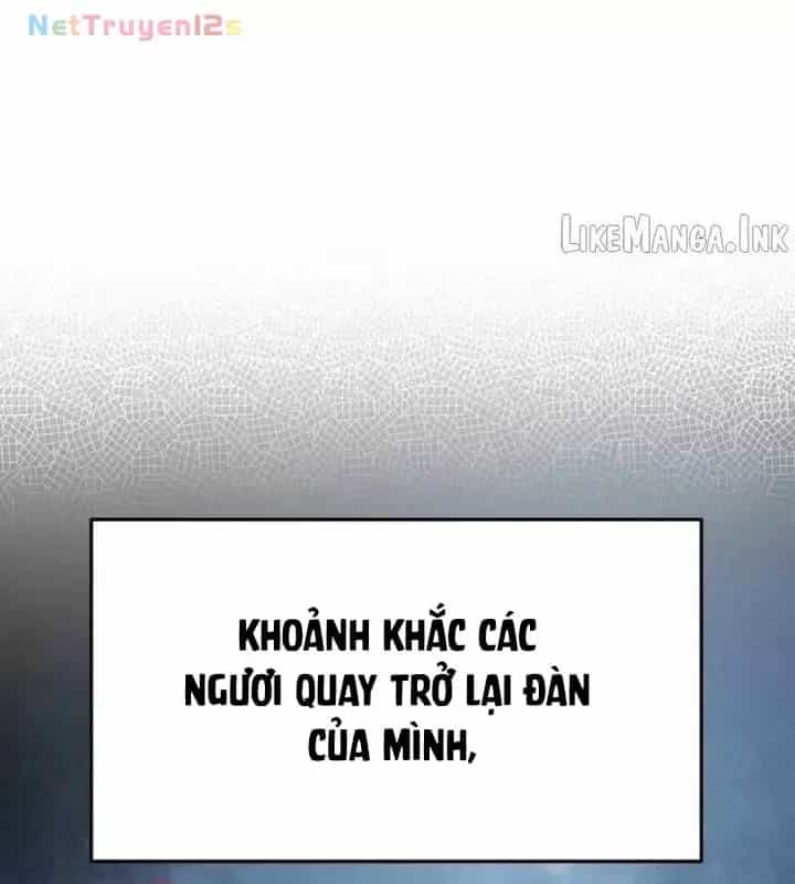 Chuyên Gia Côn Trùng Tại Đường Gia Tứ Xuyên - Chương 98 - ảnh 68