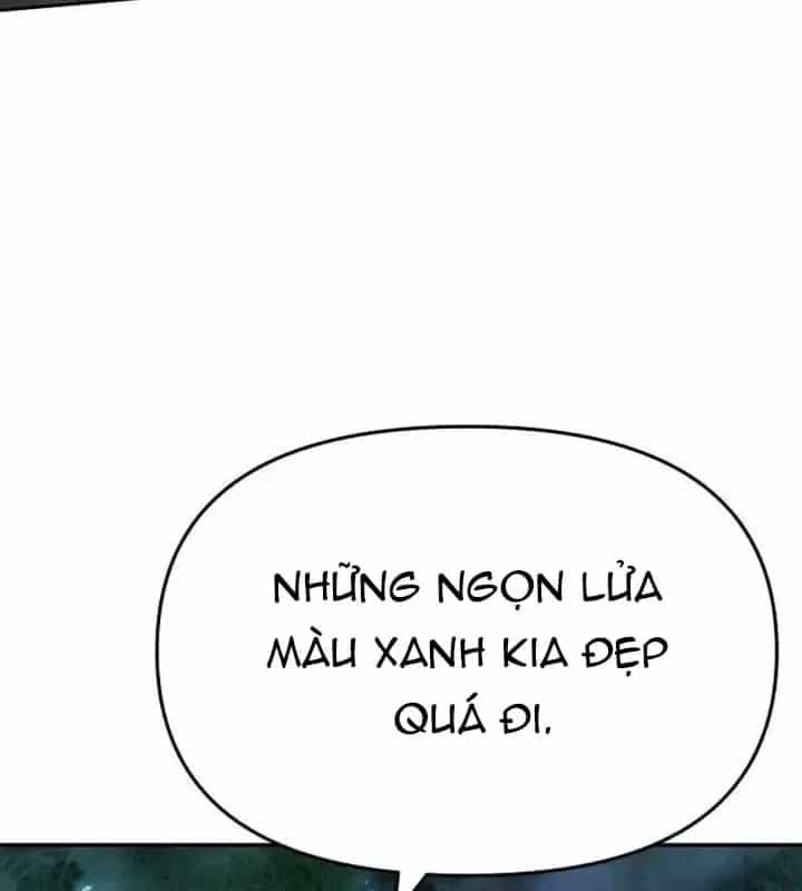 Chuyên Gia Côn Trùng Tại Đường Gia Tứ Xuyên - Chương 98 - ảnh 80