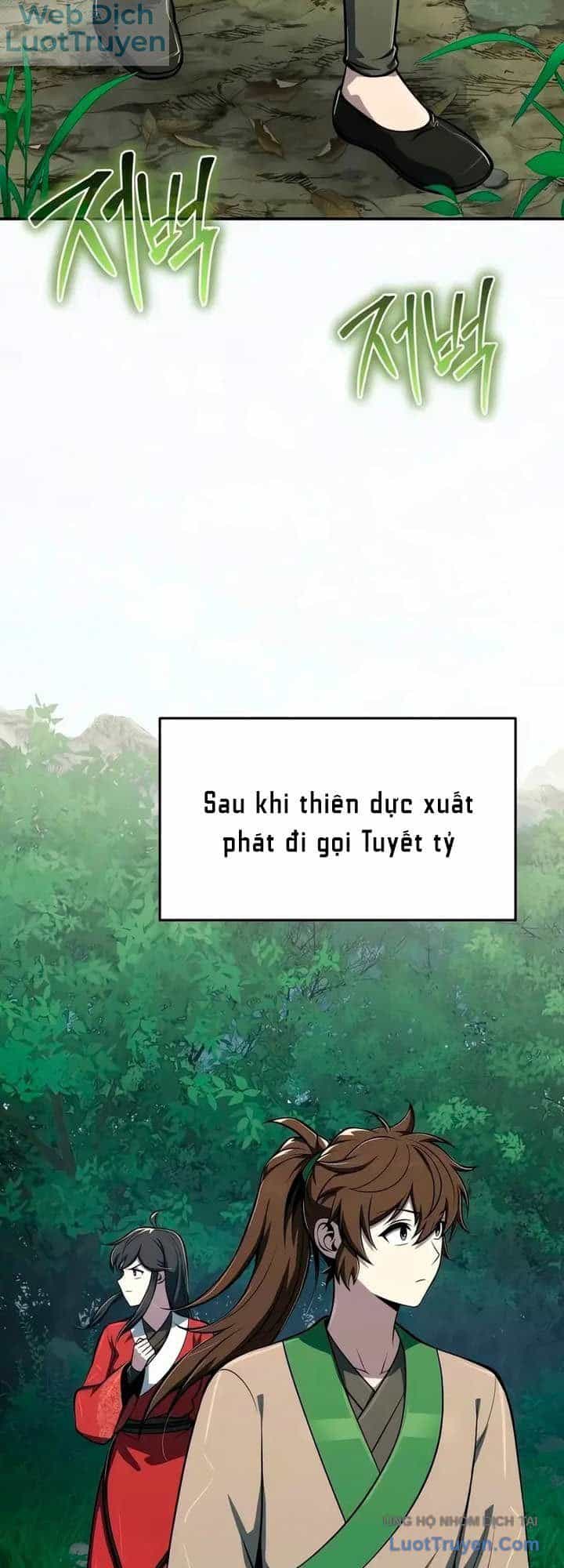 Chuyên Gia Côn Trùng Tại Đường Gia Tứ Xuyên - Chương 99 - ảnh 32