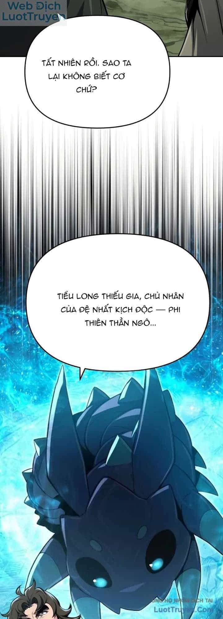Chuyên Gia Côn Trùng Tại Đường Gia Tứ Xuyên - Chương 100 - ảnh 4