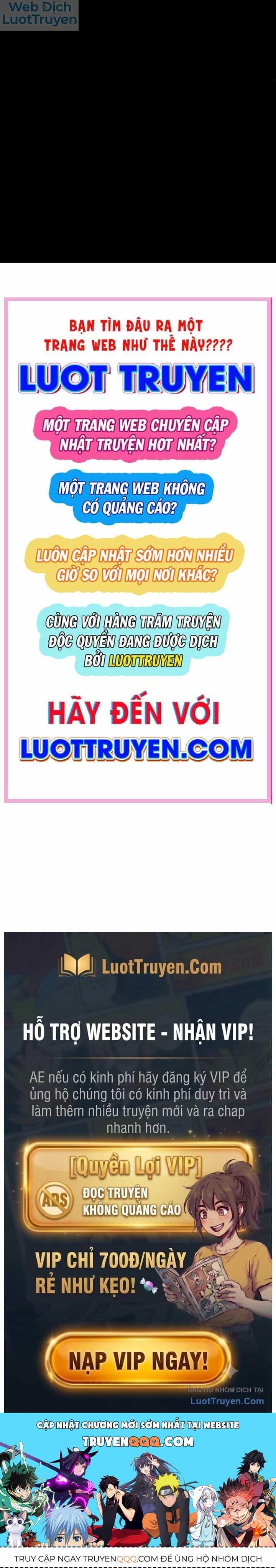 Chuyên Gia Côn Trùng Tại Đường Gia Tứ Xuyên - Chương 100 - ảnh 86