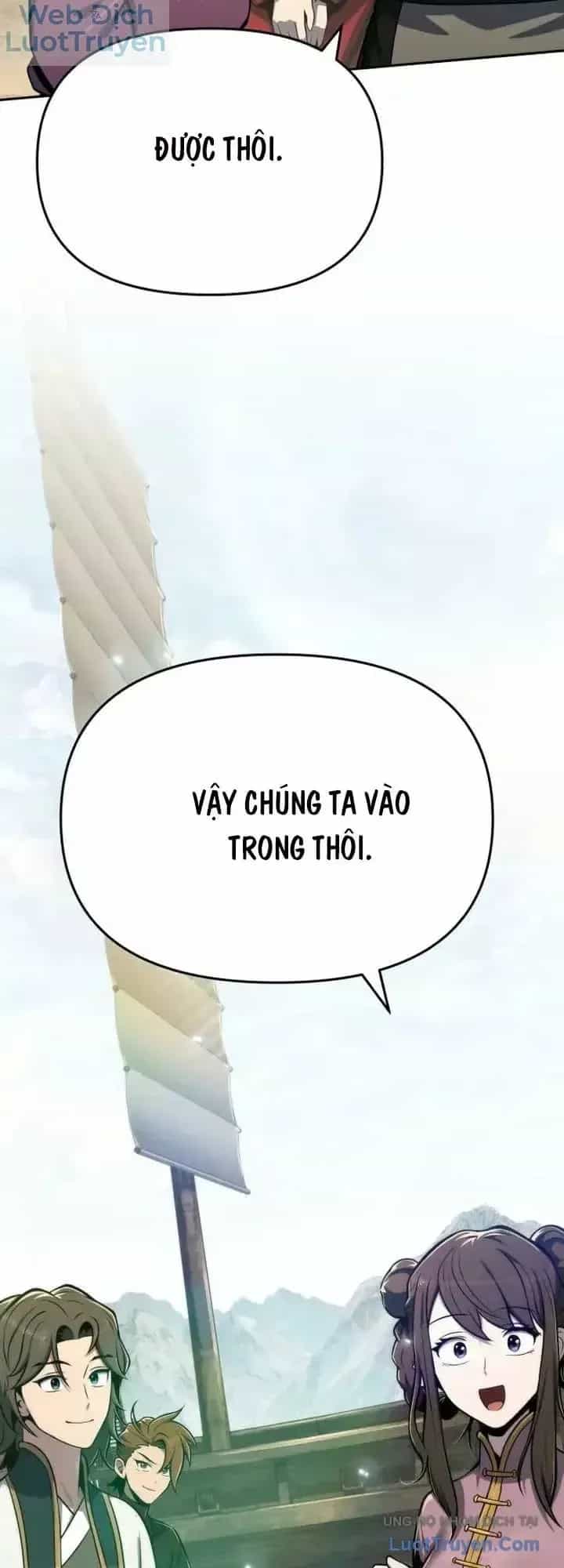 Chuyên Gia Côn Trùng Tại Đường Gia Tứ Xuyên - Chương 101 - ảnh 47
