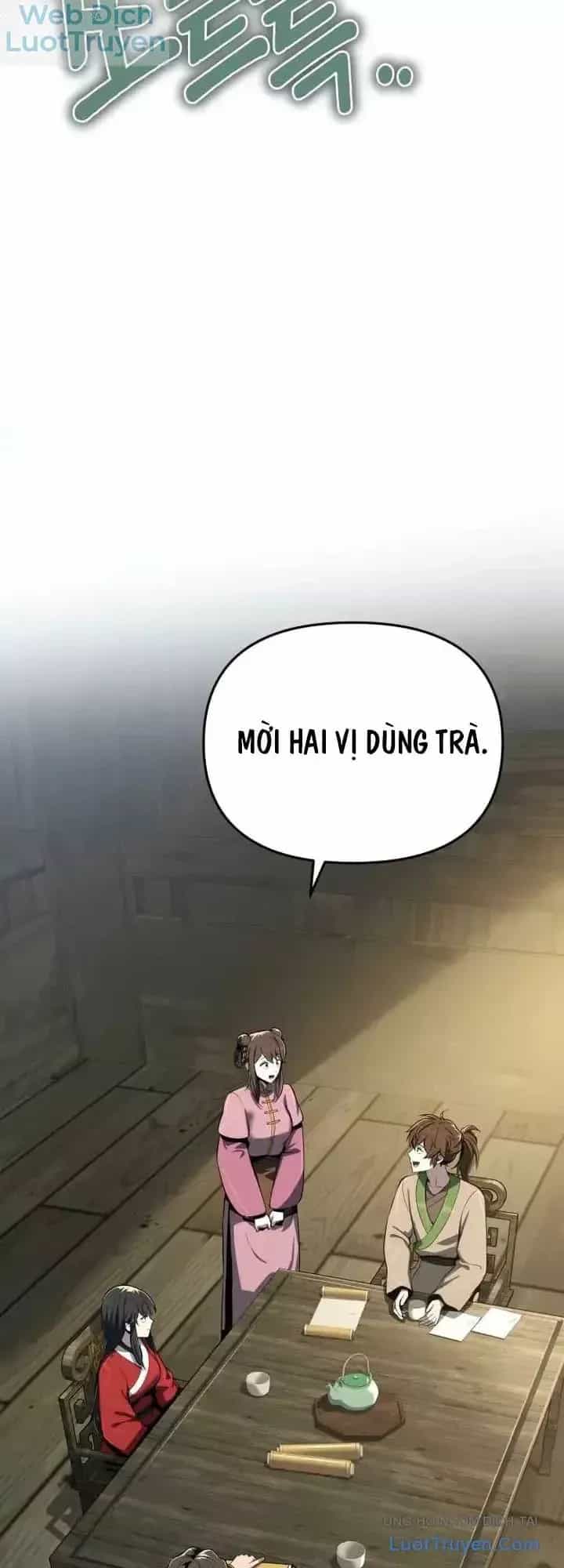 Chuyên Gia Côn Trùng Tại Đường Gia Tứ Xuyên - Chương 101 - ảnh 50