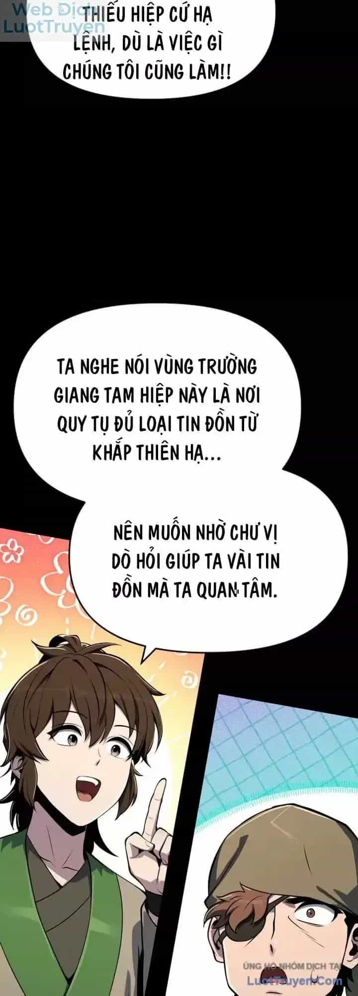 Chuyên Gia Côn Trùng Tại Đường Gia Tứ Xuyên - Chương 101 - ảnh 67