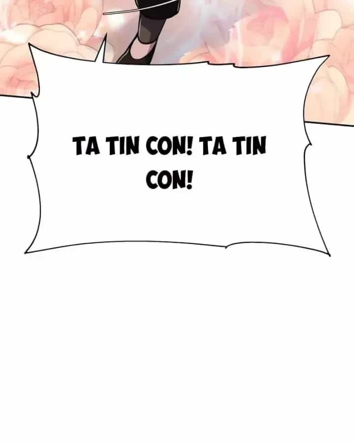 Chuyên Gia Côn Trùng Tại Đường Gia Tứ Xuyên - Chương 102 - ảnh 112