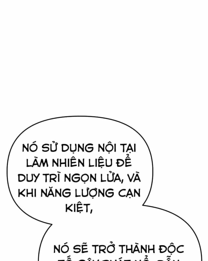 Chuyên Gia Côn Trùng Tại Đường Gia Tứ Xuyên - Chương 102 - ảnh 126