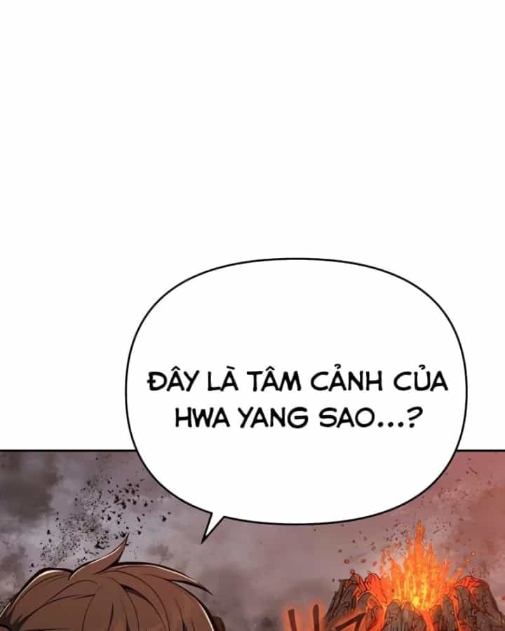 Chuyên Gia Côn Trùng Tại Đường Gia Tứ Xuyên - Chương 102 - ảnh 159