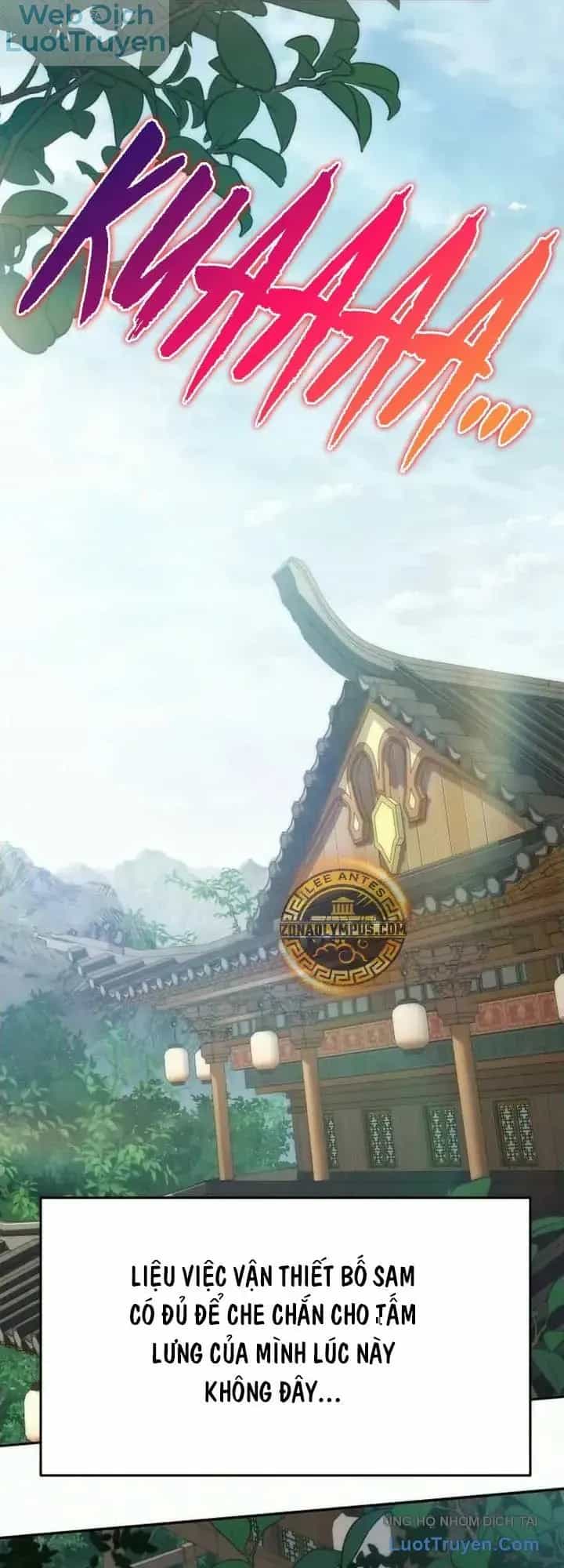 Chuyên Gia Côn Trùng Tại Đường Gia Tứ Xuyên - Chương 103 - ảnh 59
