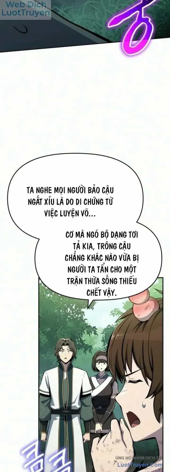 Chuyên Gia Côn Trùng Tại Đường Gia Tứ Xuyên - Chương 103 - ảnh 63