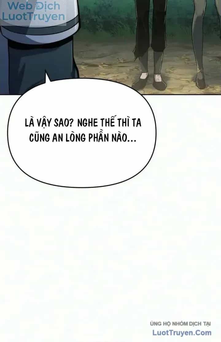 Chuyên Gia Côn Trùng Tại Đường Gia Tứ Xuyên - Chương 103 - ảnh 65