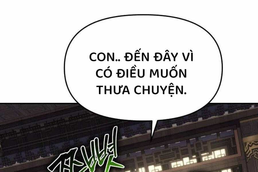 Chuyên Gia Côn Trùng Tại Đường Gia Tứ Xuyên - Chương 11 - ảnh 121