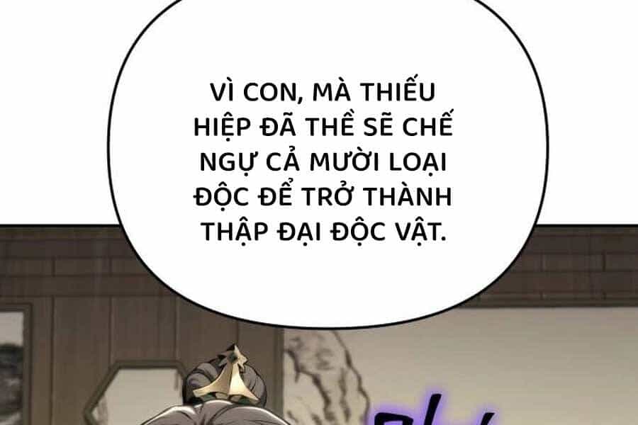 Chuyên Gia Côn Trùng Tại Đường Gia Tứ Xuyên - Chương 11 - ảnh 159
