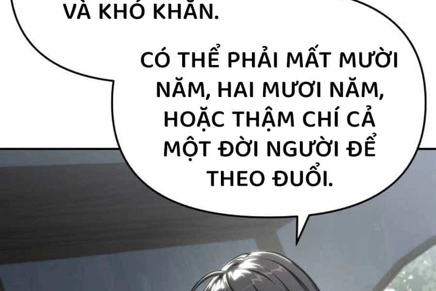 Chuyên Gia Côn Trùng Tại Đường Gia Tứ Xuyên - Chương 11 - ảnh 17