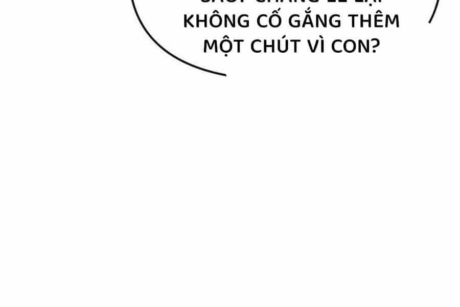 Chuyên Gia Côn Trùng Tại Đường Gia Tứ Xuyên - Chương 11 - ảnh 180