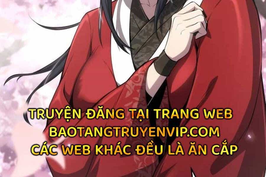 Chuyên Gia Côn Trùng Tại Đường Gia Tứ Xuyên - Chương 11 - ảnh 219