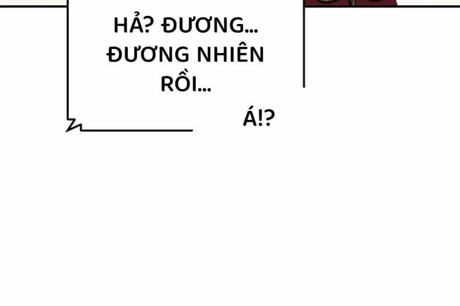 Chuyên Gia Côn Trùng Tại Đường Gia Tứ Xuyên - Chương 11 - ảnh 272