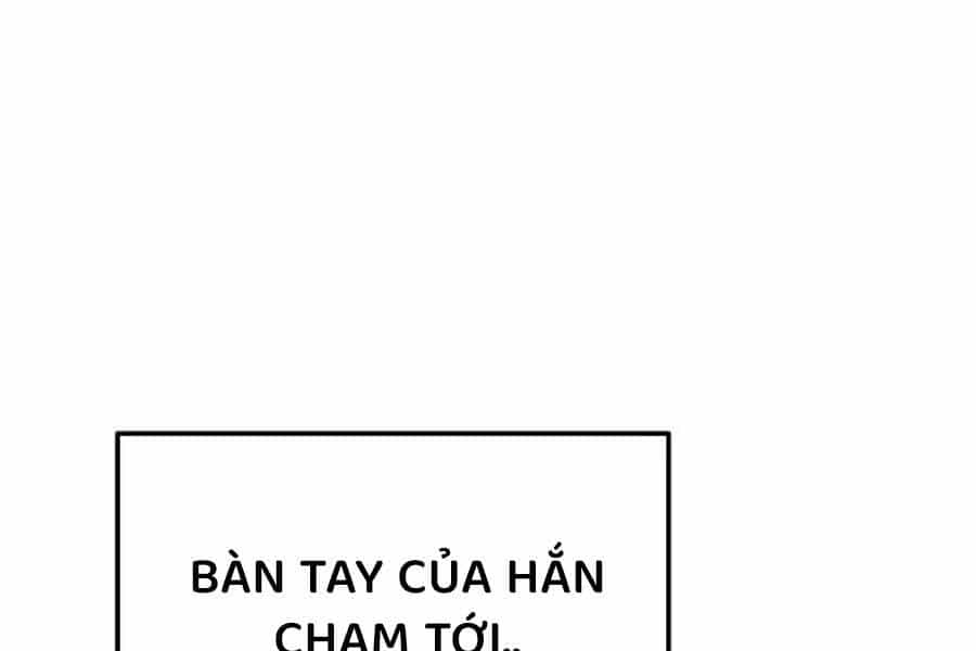 Chuyên Gia Côn Trùng Tại Đường Gia Tứ Xuyên - Chương 11 - ảnh 281