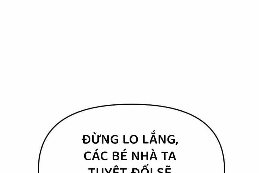 Chuyên Gia Côn Trùng Tại Đường Gia Tứ Xuyên - Chương 11 - ảnh 54