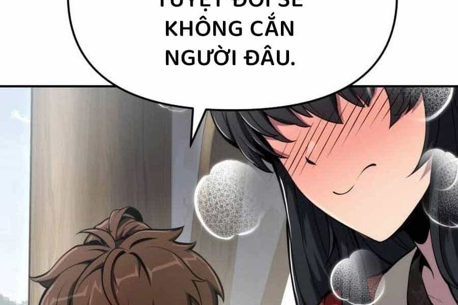 Chuyên Gia Côn Trùng Tại Đường Gia Tứ Xuyên - Chương 11 - ảnh 55
