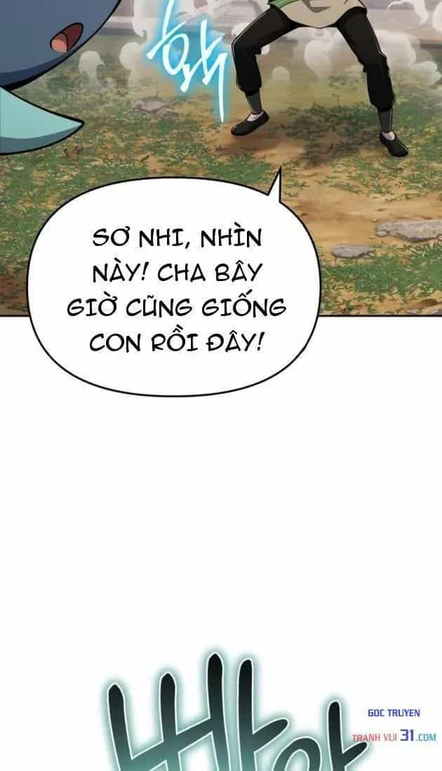 Chuyên Gia Côn Trùng Tại Đường Gia Tứ Xuyên - Chương 104 - ảnh 102