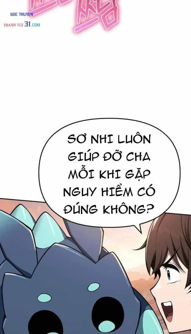 Chuyên Gia Côn Trùng Tại Đường Gia Tứ Xuyên - Chương 104 - ảnh 110