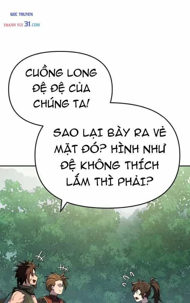 Chuyên Gia Côn Trùng Tại Đường Gia Tứ Xuyên - Chương 104 - ảnh 15