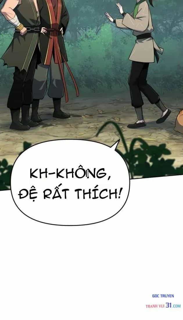 Chuyên Gia Côn Trùng Tại Đường Gia Tứ Xuyên - Chương 104 - ảnh 16