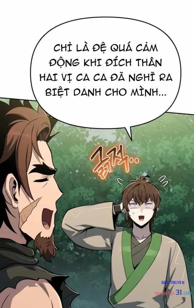 Chuyên Gia Côn Trùng Tại Đường Gia Tứ Xuyên - Chương 104 - ảnh 17