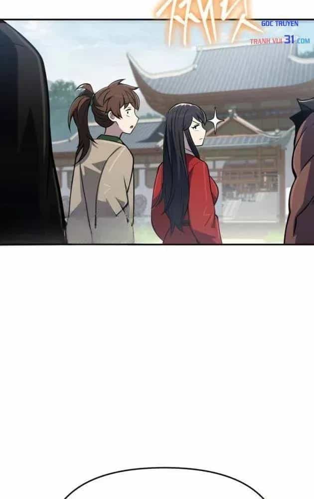 Chuyên Gia Côn Trùng Tại Đường Gia Tứ Xuyên - Chương 104 - ảnh 40