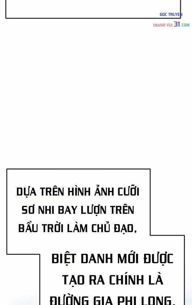 Chuyên Gia Côn Trùng Tại Đường Gia Tứ Xuyên - Chương 104 - ảnh 44