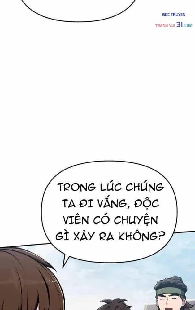 Chuyên Gia Côn Trùng Tại Đường Gia Tứ Xuyên - Chương 104 - ảnh 52