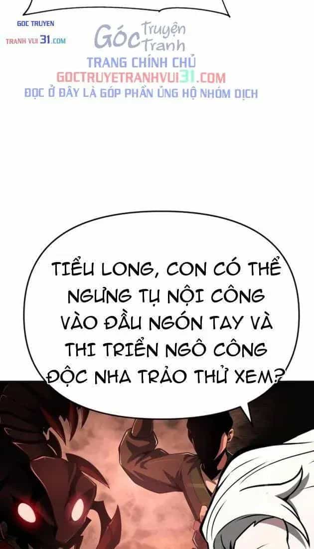 Chuyên Gia Côn Trùng Tại Đường Gia Tứ Xuyên - Chương 104 - ảnh 78