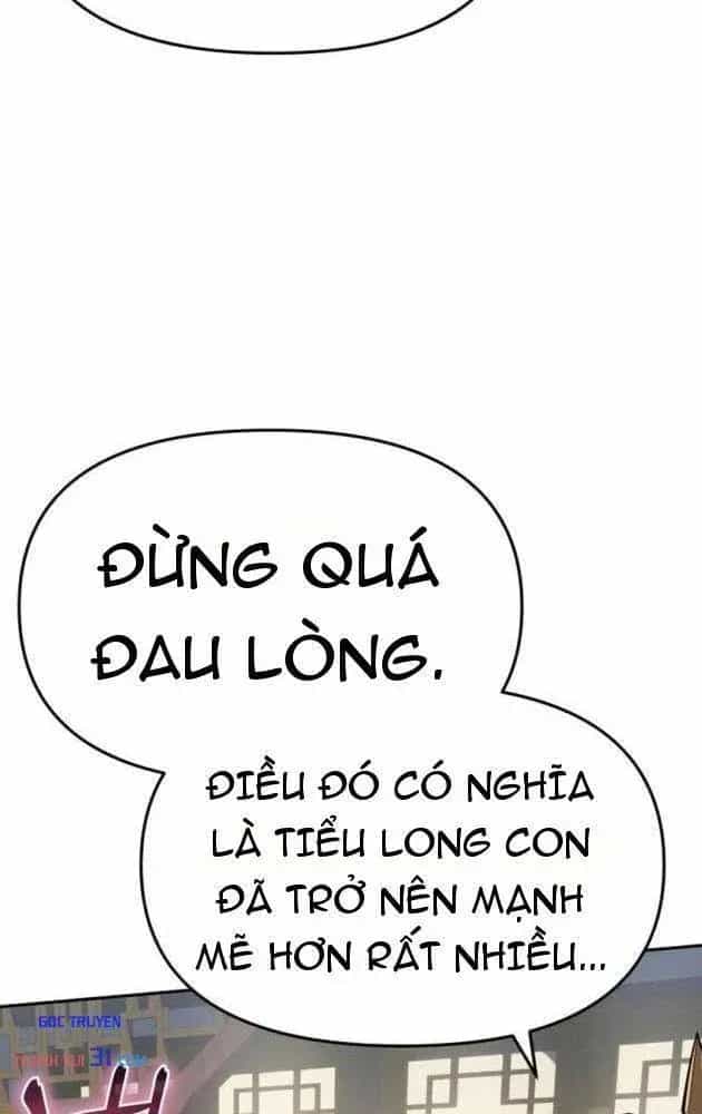 Chuyên Gia Côn Trùng Tại Đường Gia Tứ Xuyên - Chương 104 - ảnh 93