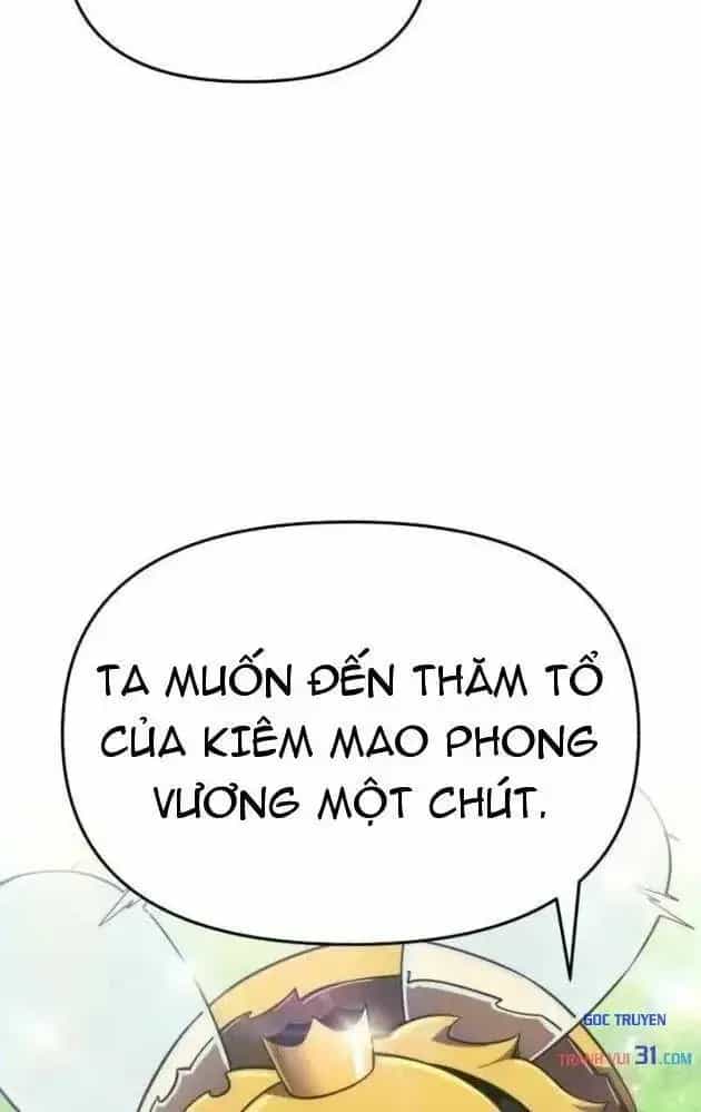 Chuyên Gia Côn Trùng Tại Đường Gia Tứ Xuyên - Chương 105 - ảnh 102