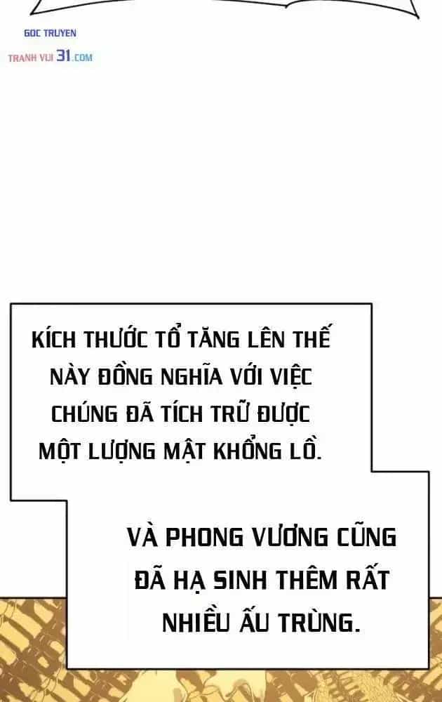 Chuyên Gia Côn Trùng Tại Đường Gia Tứ Xuyên - Chương 105 - ảnh 119