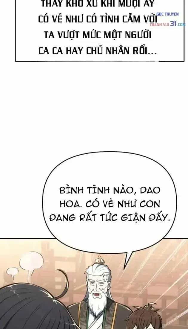 Chuyên Gia Côn Trùng Tại Đường Gia Tứ Xuyên - Chương 105 - ảnh 12