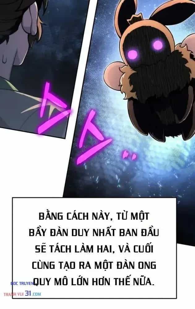 Chuyên Gia Côn Trùng Tại Đường Gia Tứ Xuyên - Chương 105 - ảnh 136