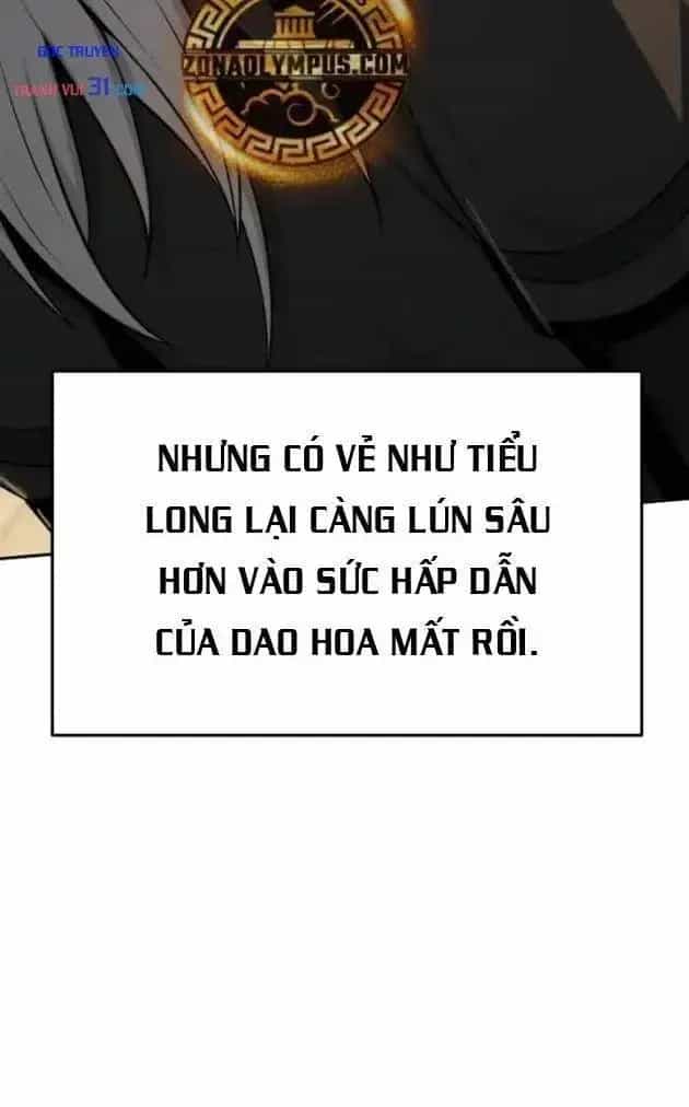 Chuyên Gia Côn Trùng Tại Đường Gia Tứ Xuyên - Chương 105 - ảnh 45